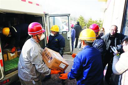 過(guò)期藥品銷(xiāo)毀處理方法有哪些？