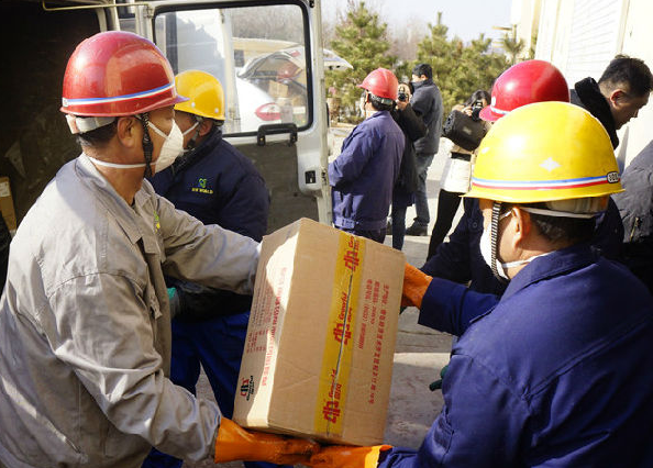 過期藥品銷毀應該如何處理？