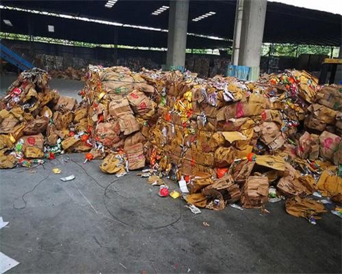 為什么需要對食品進行銷毀呢？食品銷毀程序又是怎樣的呢？